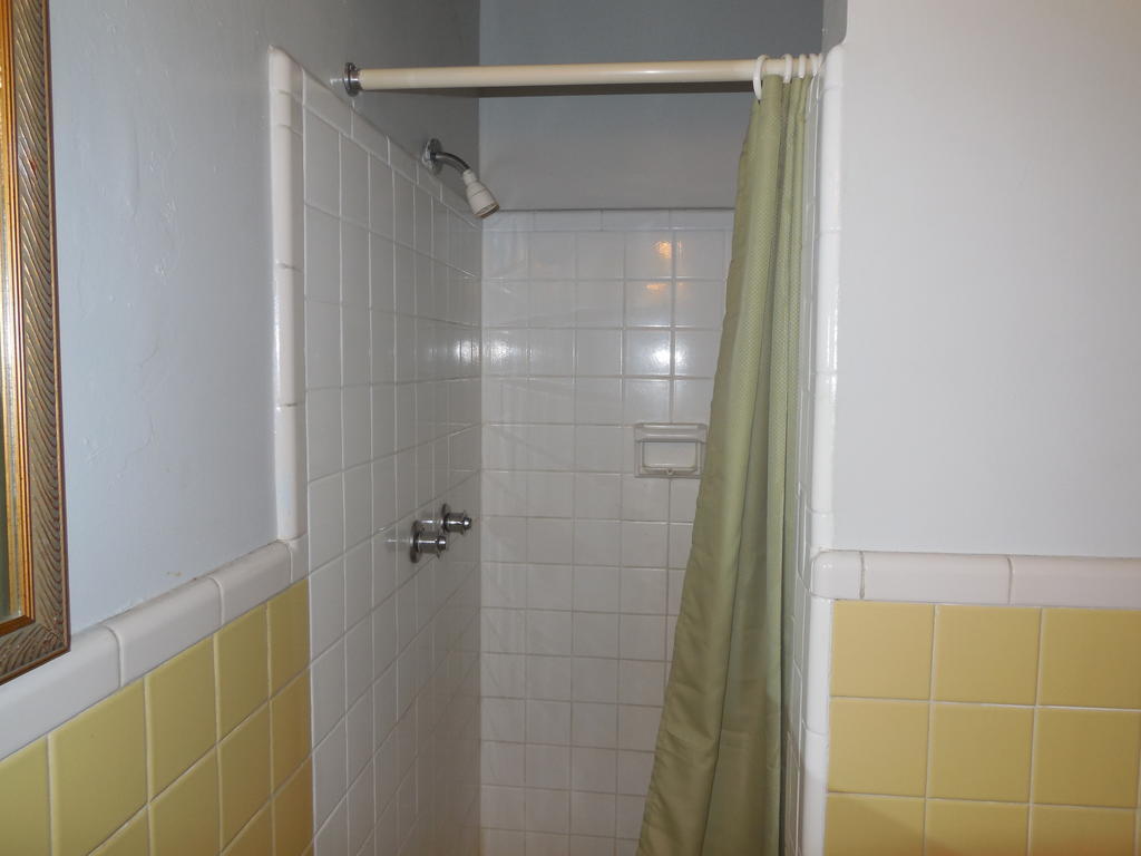Tropicana Motel Wauchula Номер фото